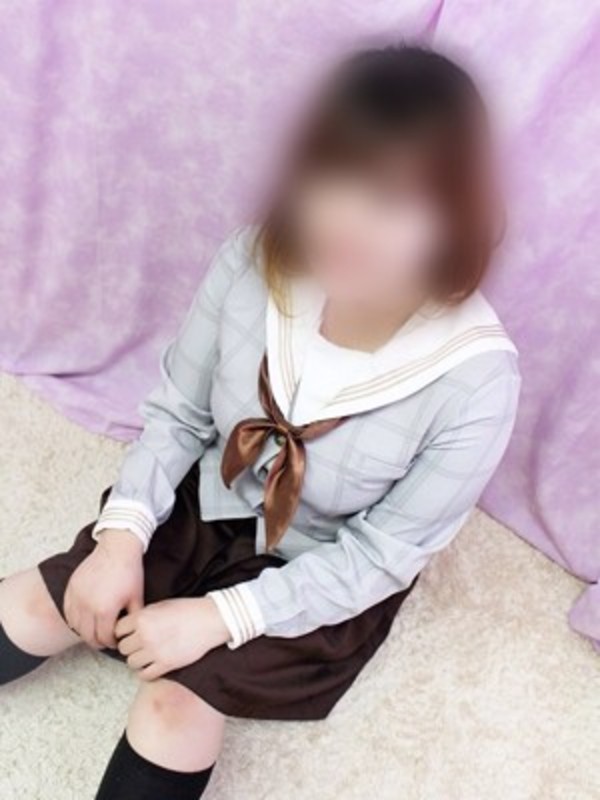 ふわりさんの写真3枚目