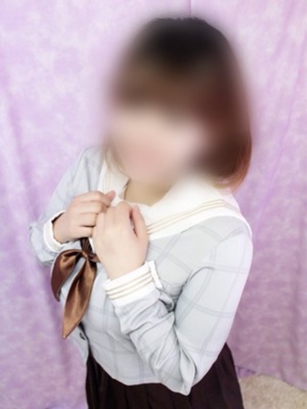 ふわりさんの写真4枚目