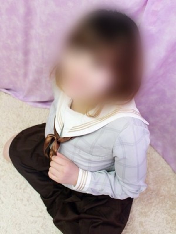 ふわりさんの写真5枚目