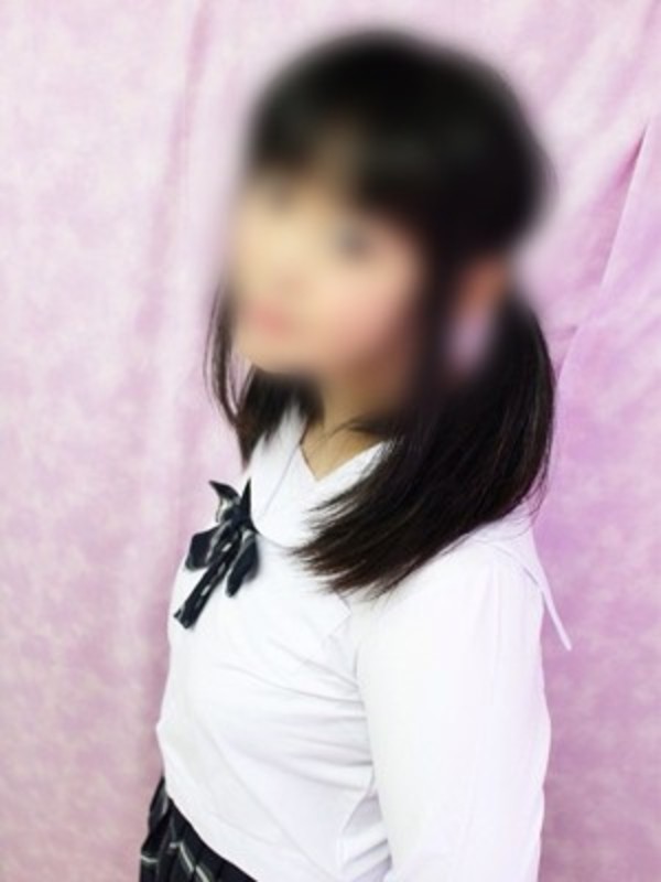 めあさんの写真3枚目