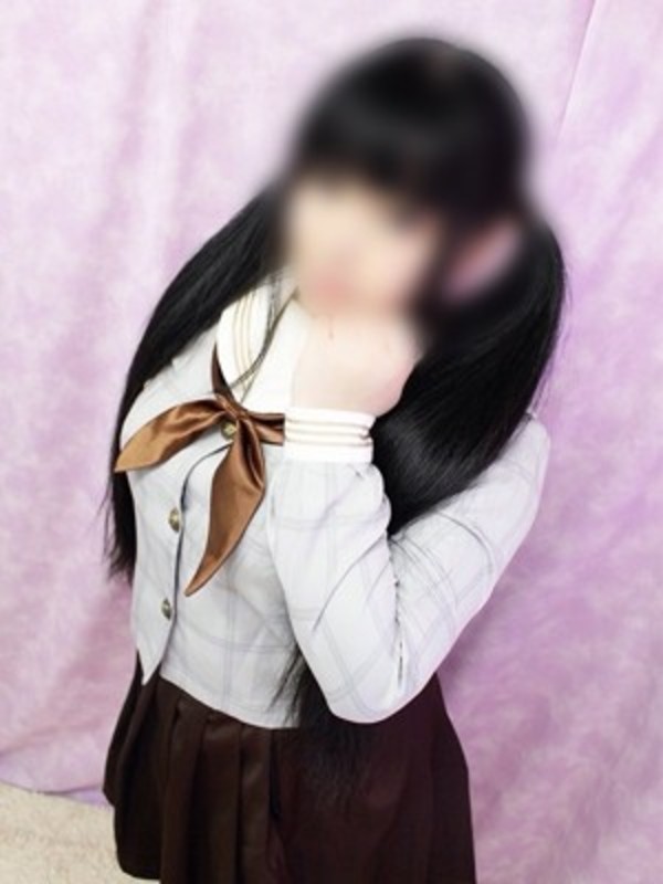 ぷりんさんの写真2枚目