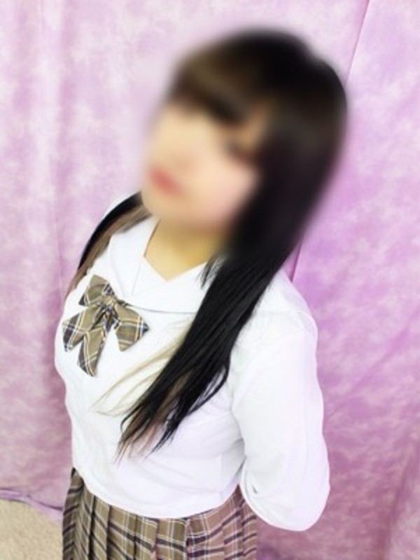 あおいさんの写真2枚目