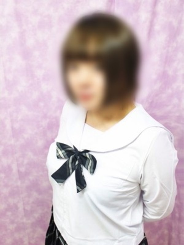 こうめさんの写真2枚目