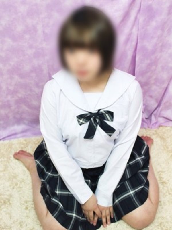 こうめさんの写真3枚目