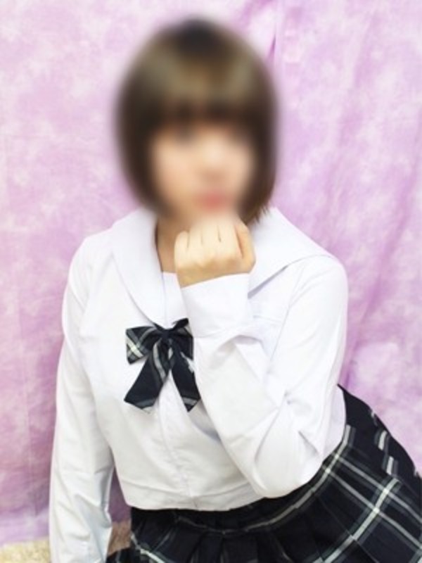 こうめさんの写真4枚目