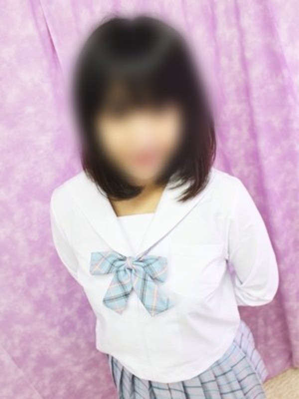 つばささんの写真4枚目