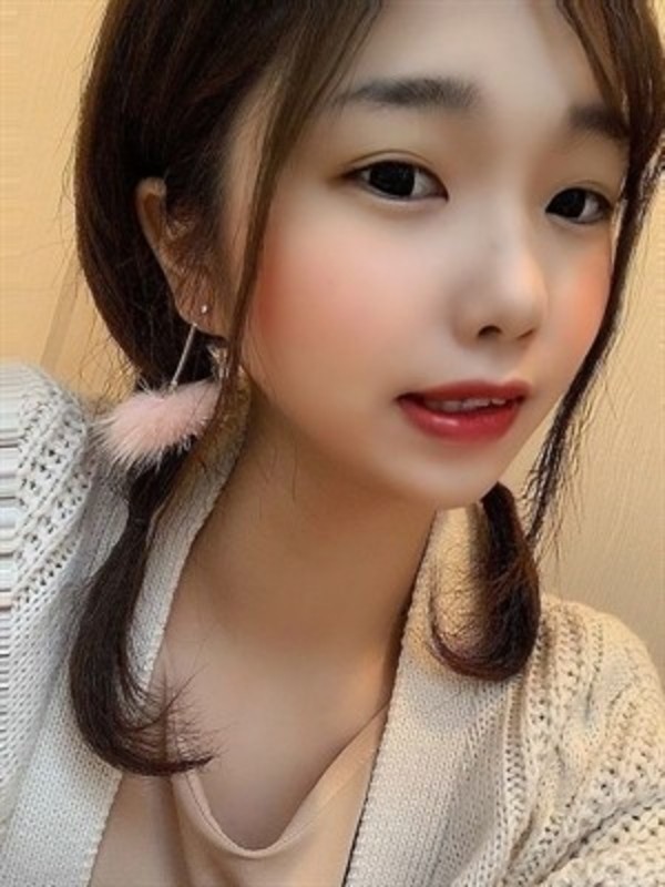 みくさんの写真4枚目