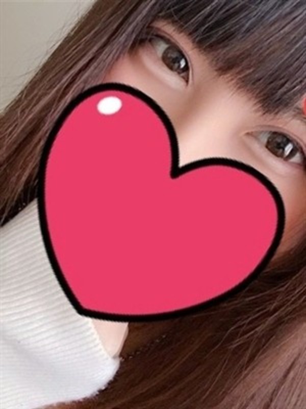 このみさんの写真2枚目