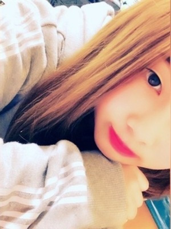 ことねさんの写真4枚目