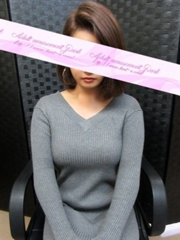 ここなさんの写真1枚目