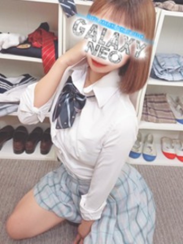 紫花