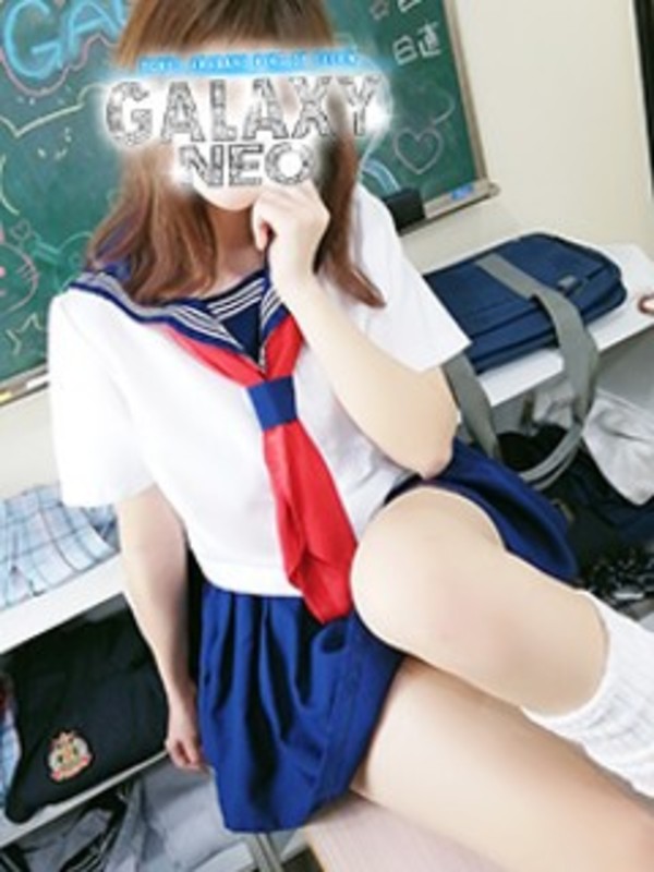 松井