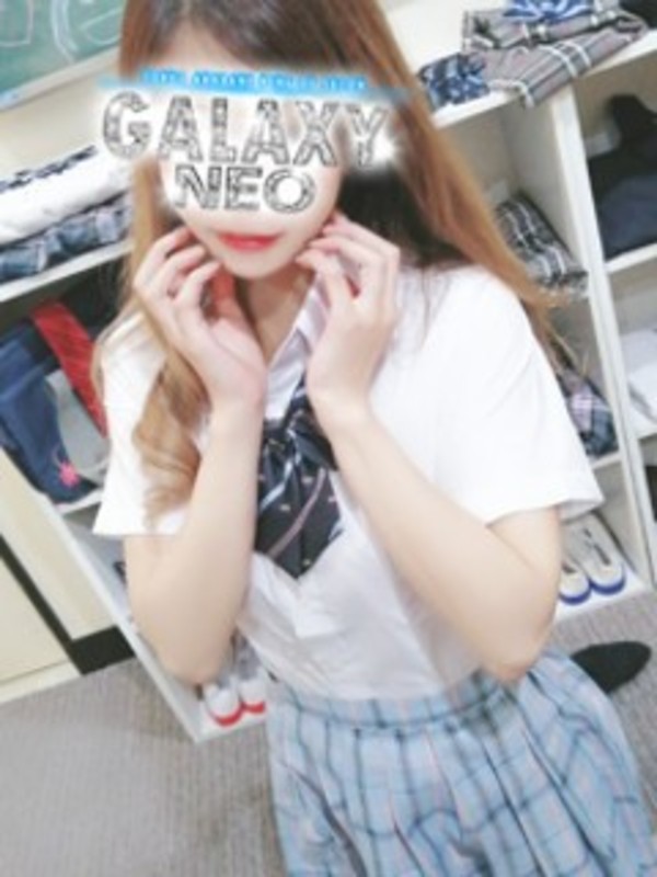 桐下さんの写真1枚目