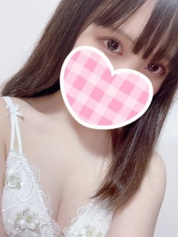 成瀬つぼみさんの写真2枚目