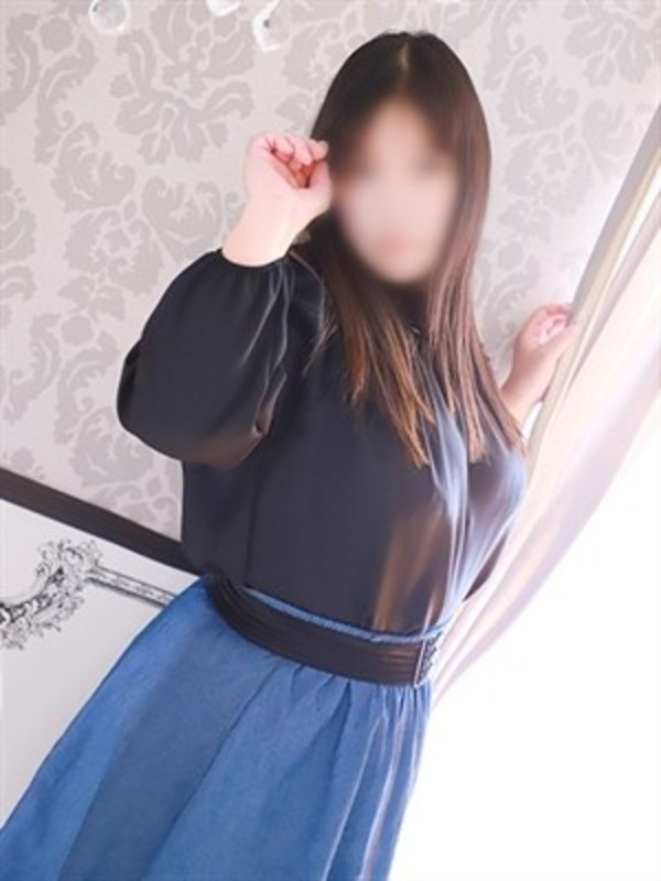 ようこさんの写真1枚目
