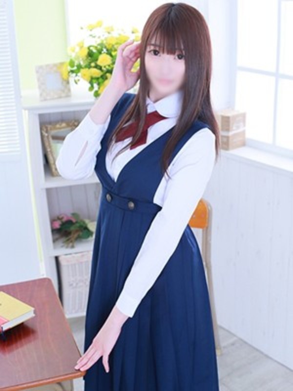 相川えまさんの写真3枚目
