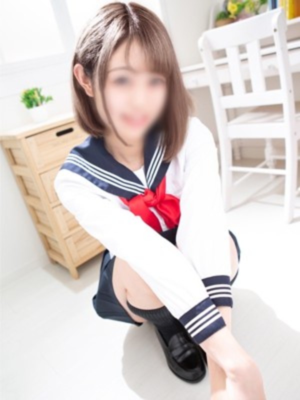 れむさんの写真1枚目