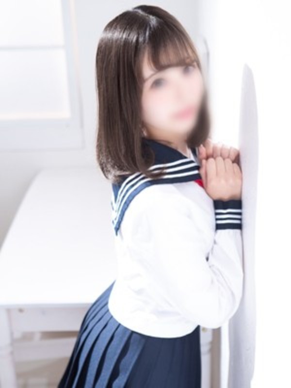 ゆあ