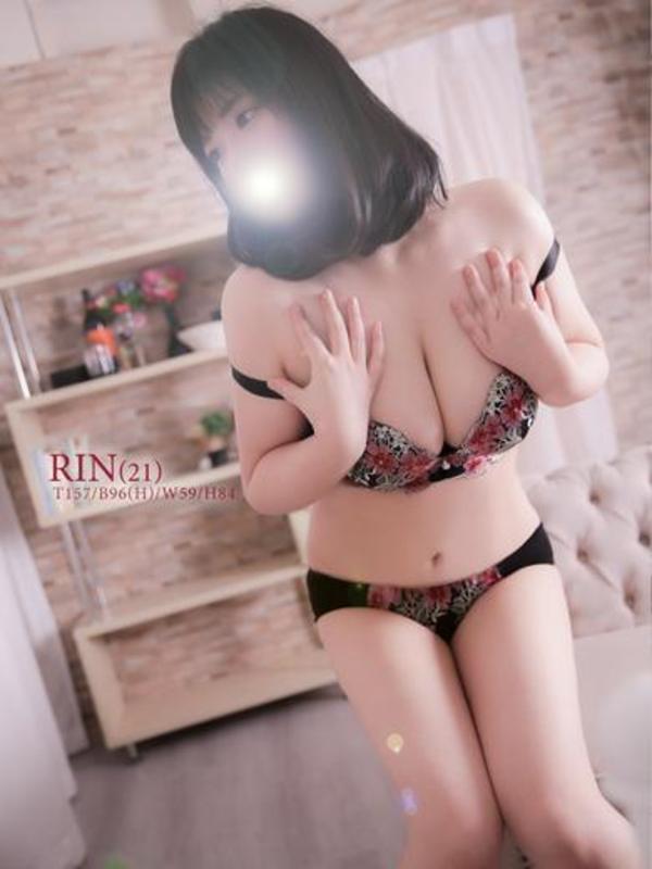 りんさんの写真4枚目