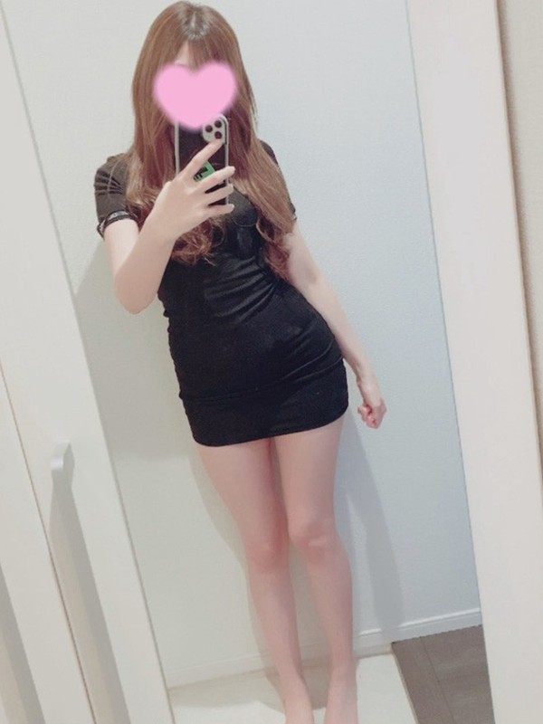 溝口　ねねさんの写真1枚目