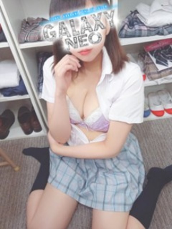 原さんの写真2枚目
