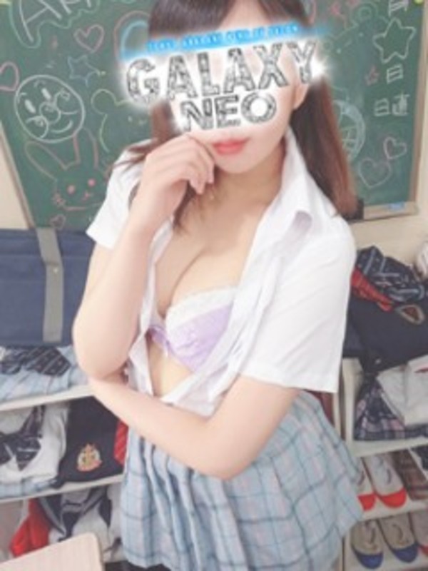 原さんの写真1枚目
