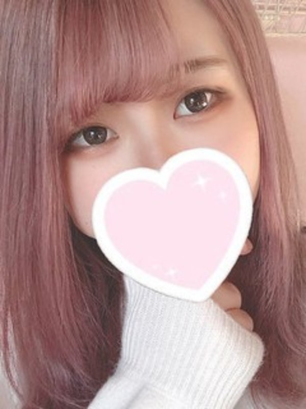 北原ここさんの写真1枚目