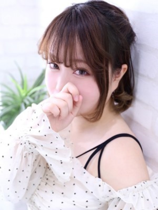 えりなさんの写真2枚目