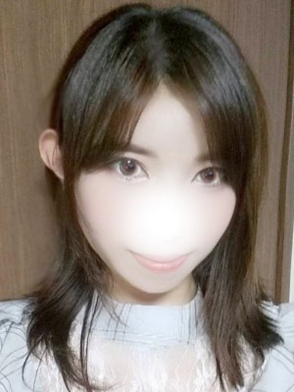 ゆみこさんの写真1枚目