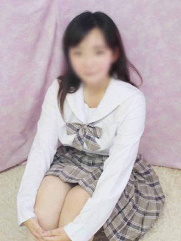 ゆき