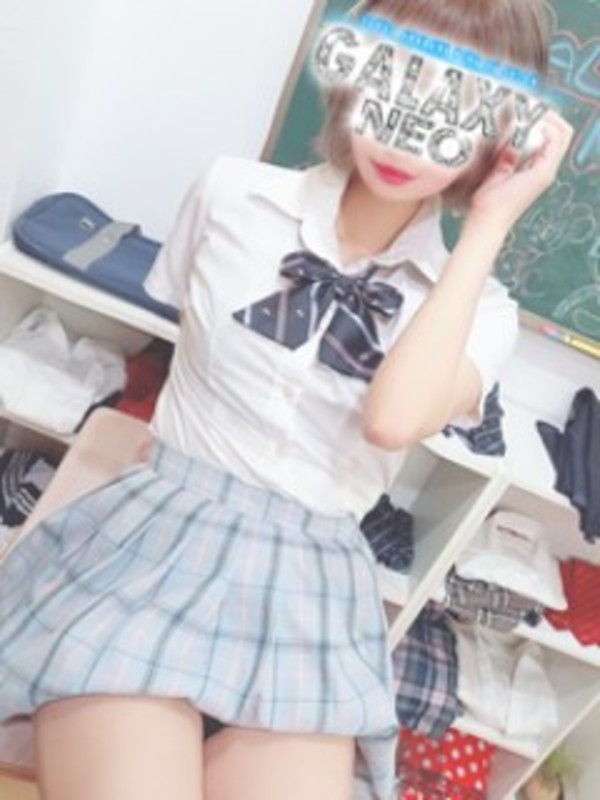大場さんの写真3枚目