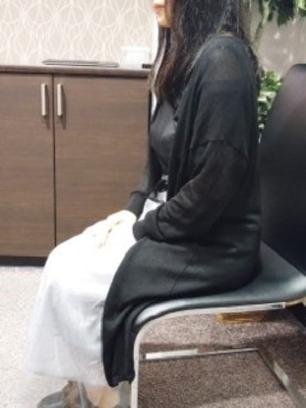 あいさんの写真1枚目