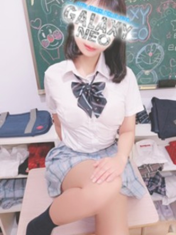 阿部さんの写真3枚目