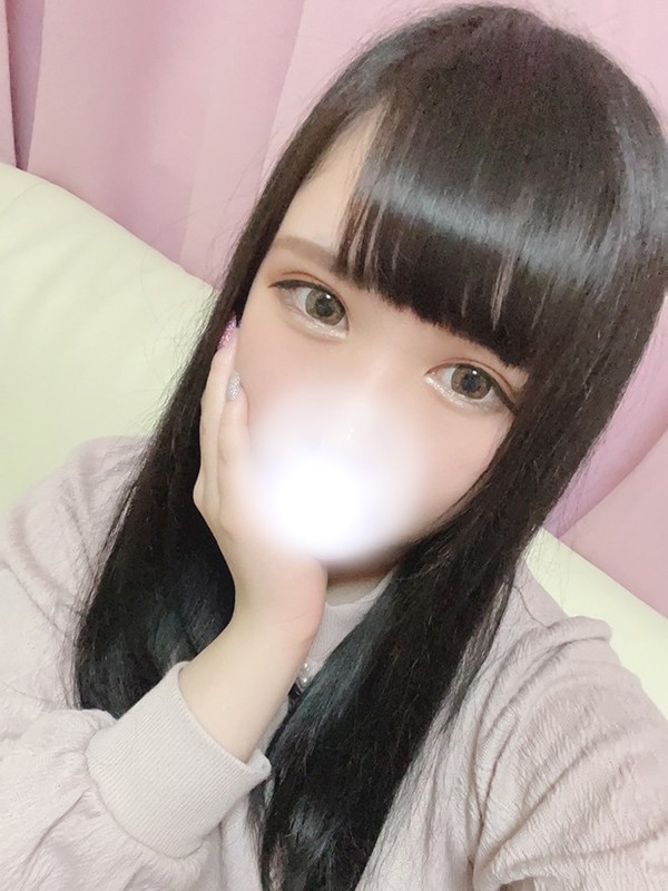 白咲　もえ