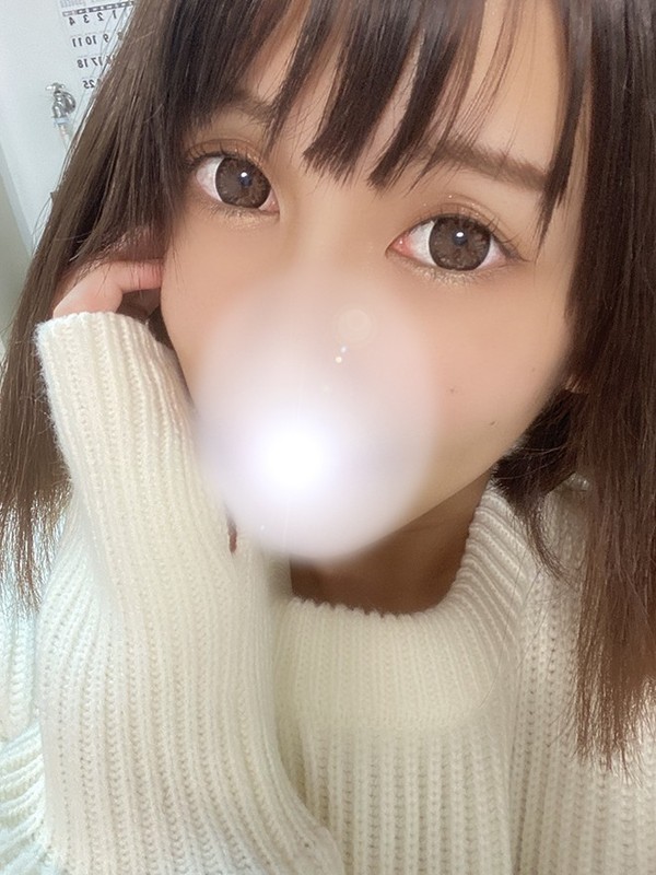 藤井　りか