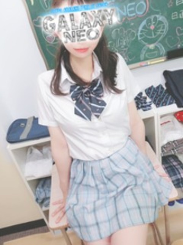 丹波