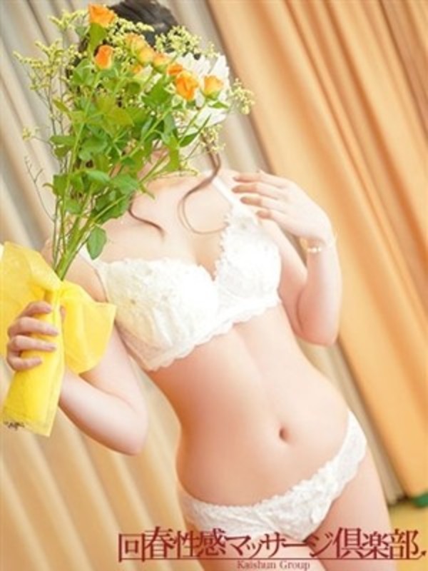 ゆりこさんの写真4枚目