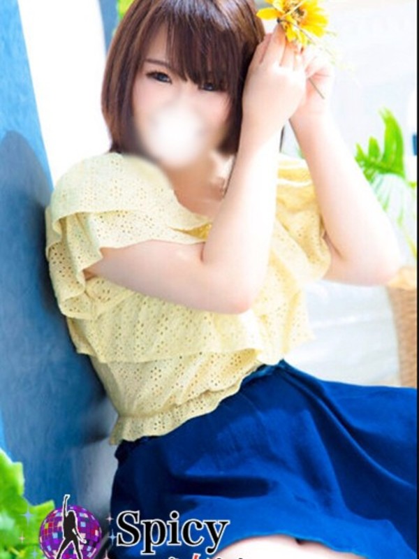 きえさんの写真5枚目