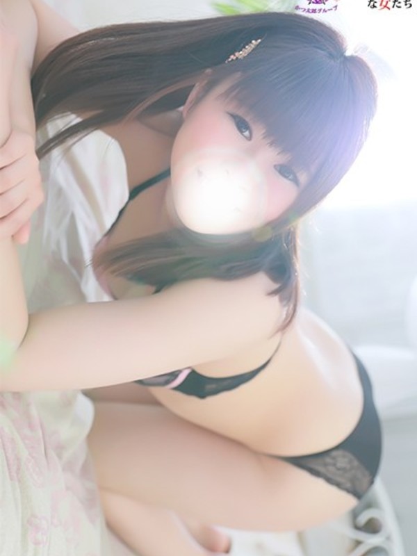 なつみさんの写真5枚目