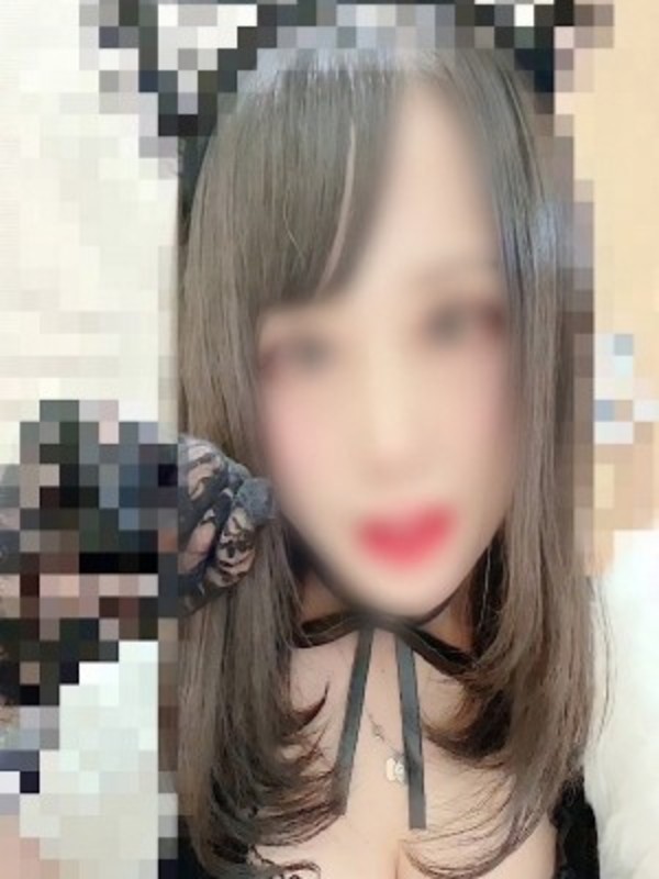 新人ののさんの写真1枚目