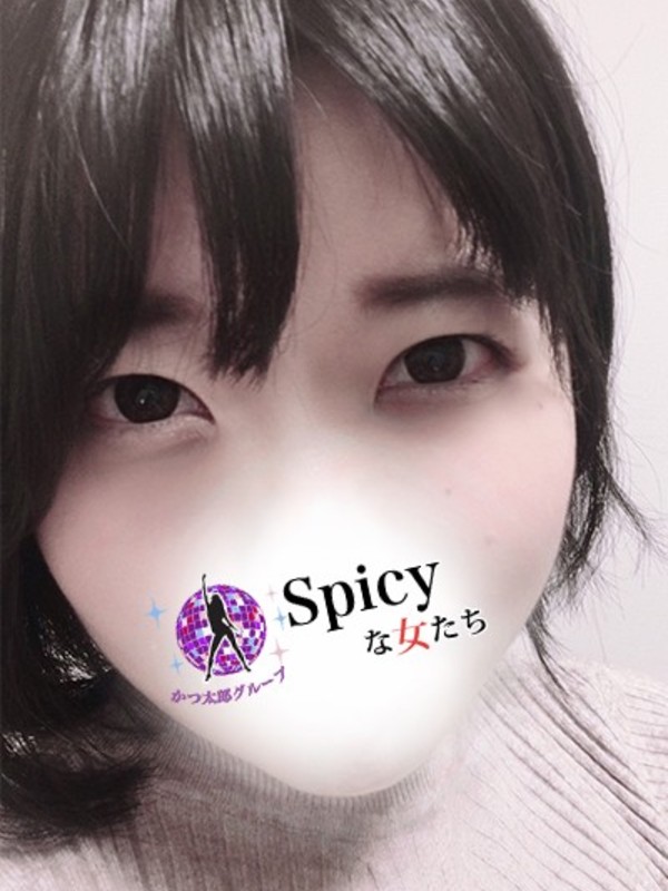 ひなみさんの写真5枚目