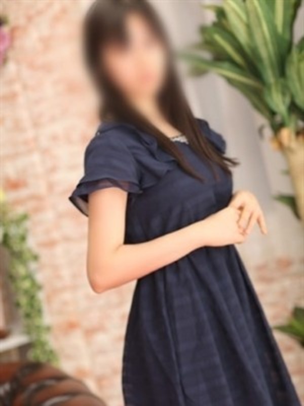 あきさんの写真4枚目