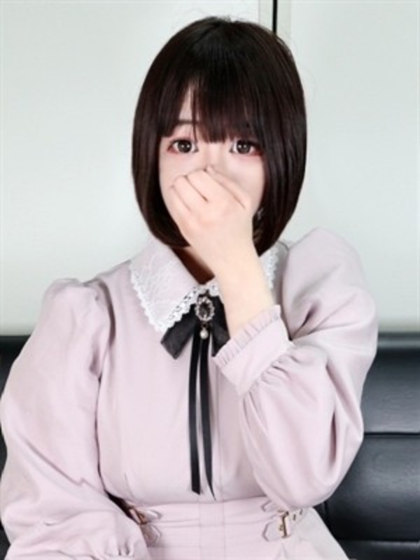 いちごさんの写真1枚目