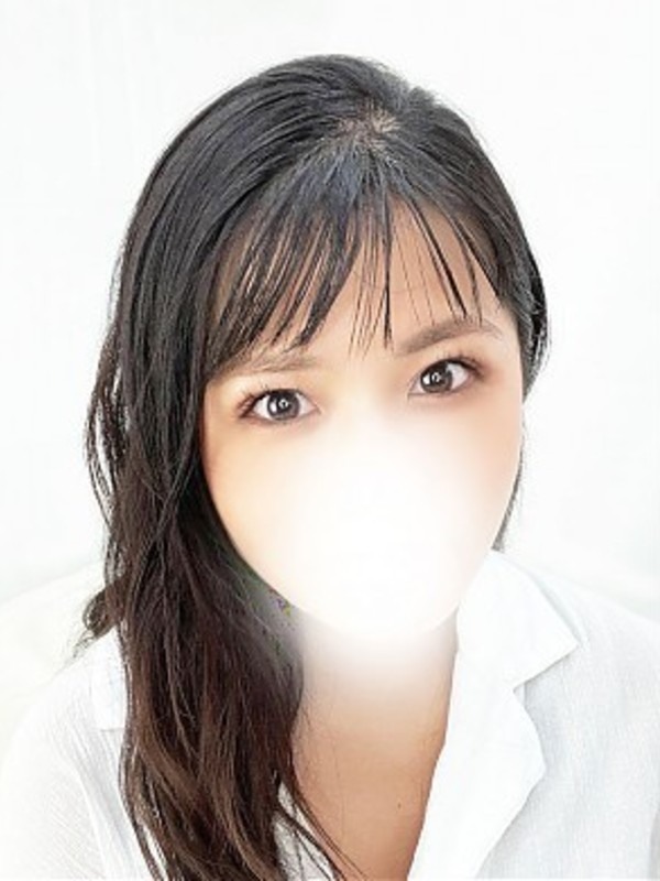 なつきさんの写真3枚目