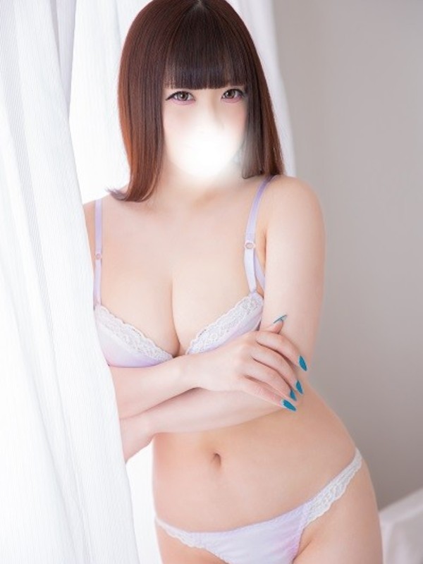 なつさんの写真3枚目