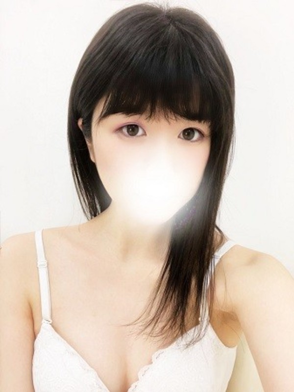 かりなさんの写真2枚目
