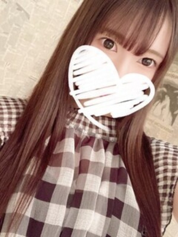 森木れむさんの写真4枚目
