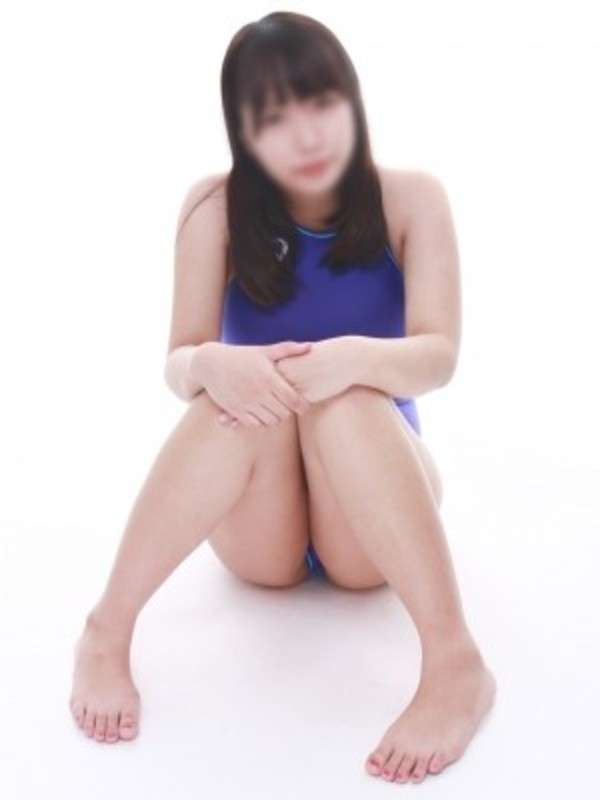 せいらさんの写真3枚目