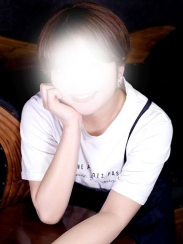 おとさんの写真1枚目