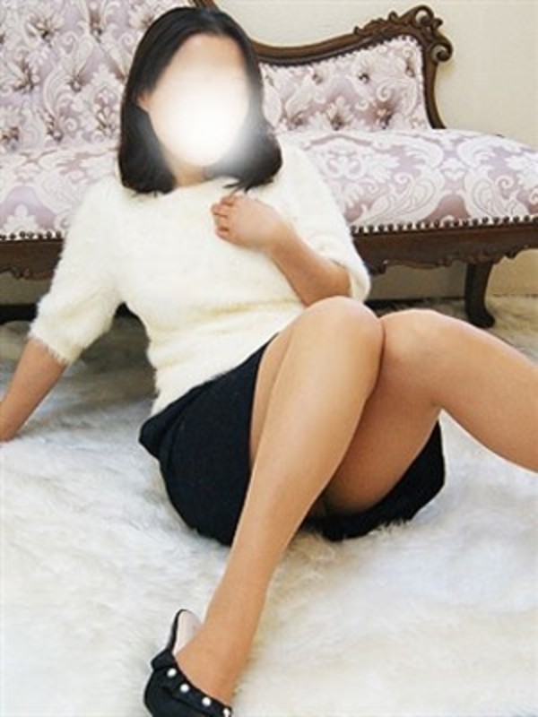かほさんの写真3枚目